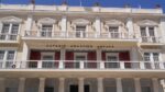 Πύργος: Οργή στον εμπορικό κόσμο! 40.000 τουρίστες στο Κατάκολο, ελάχιστοι στον Πύργο