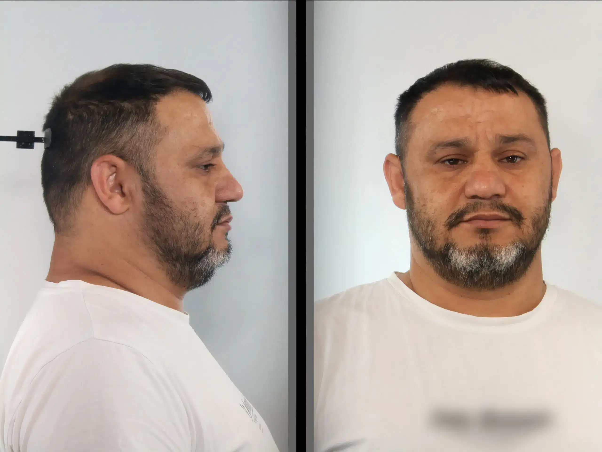 dimopoulos apostolis elas