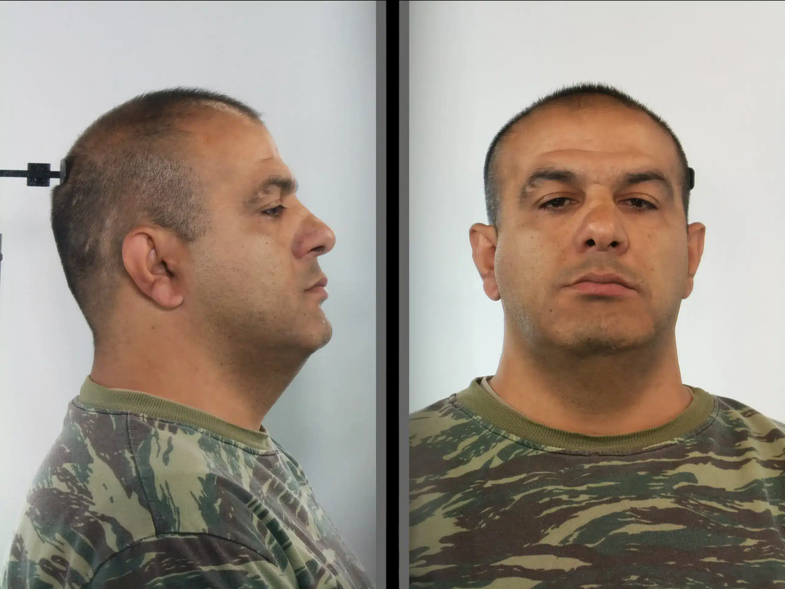 dimopoulos ioannis elas
