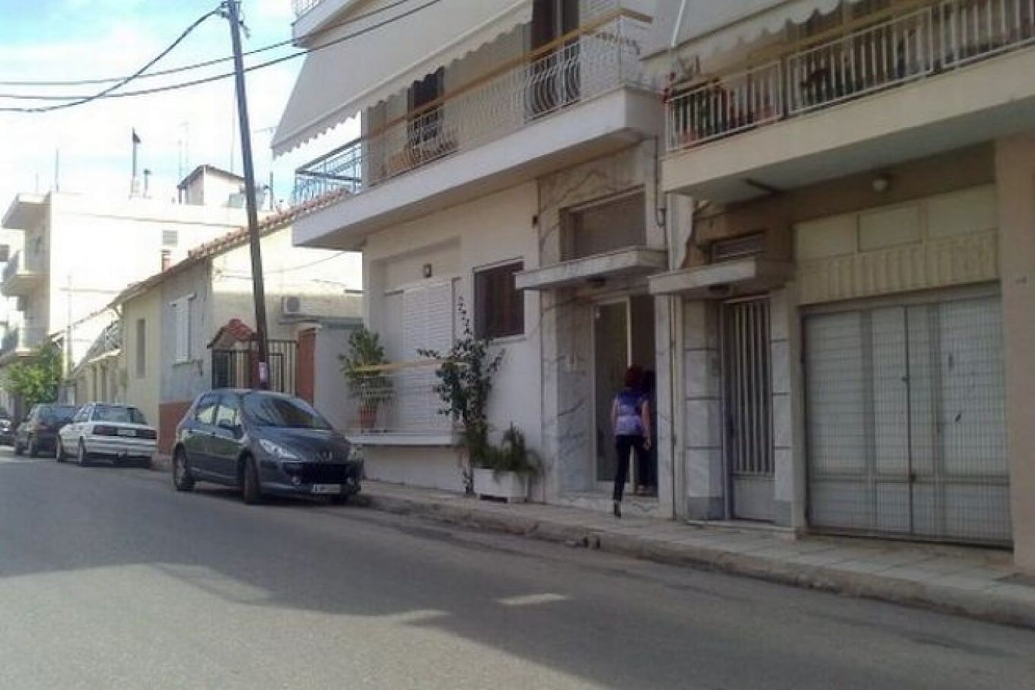 dolofonia agrinio 21 5 2025
