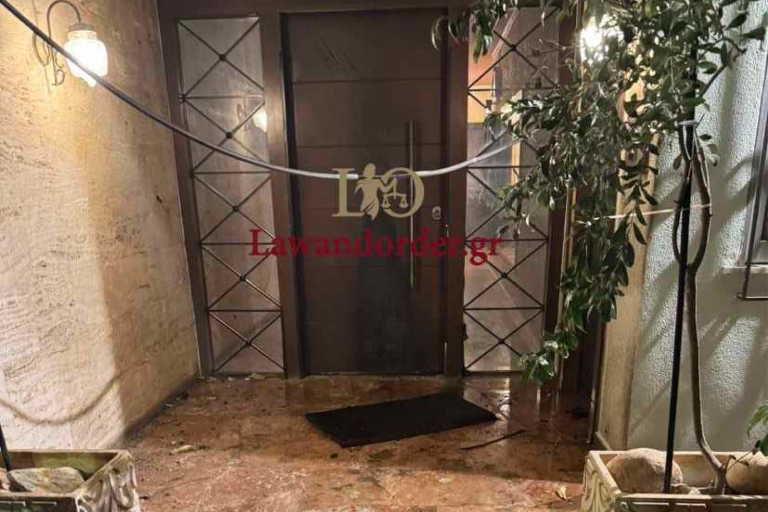 emprismos kolonaki 18 5 2025
