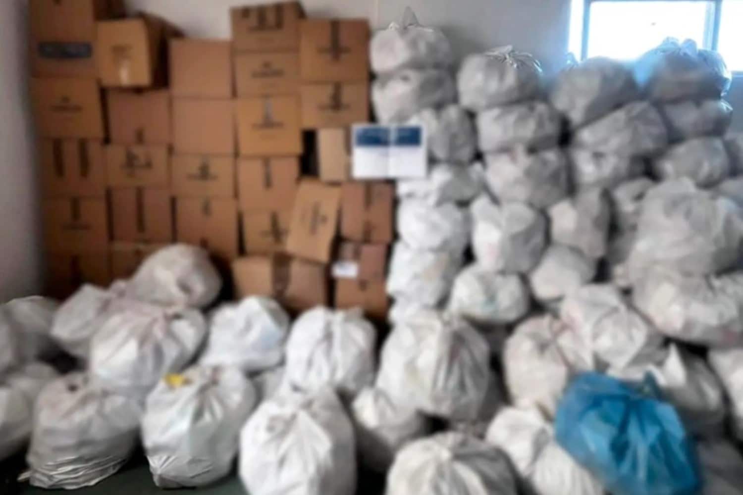 farmaka eopyy kyklwma 29 5 25