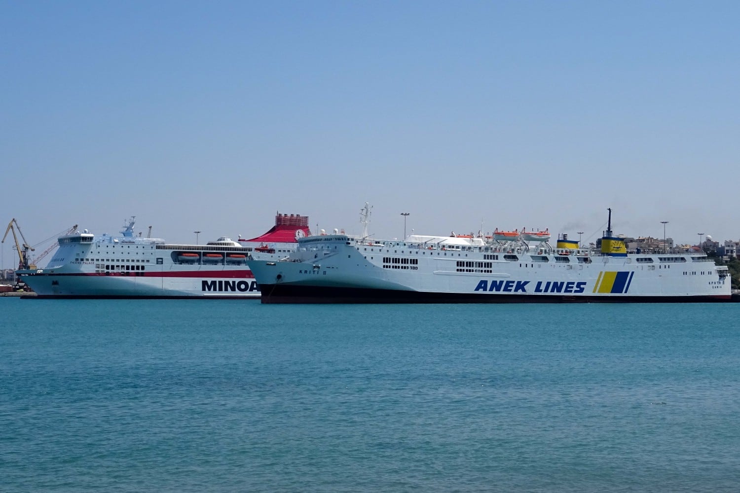 hrakleio limani 27 5 25