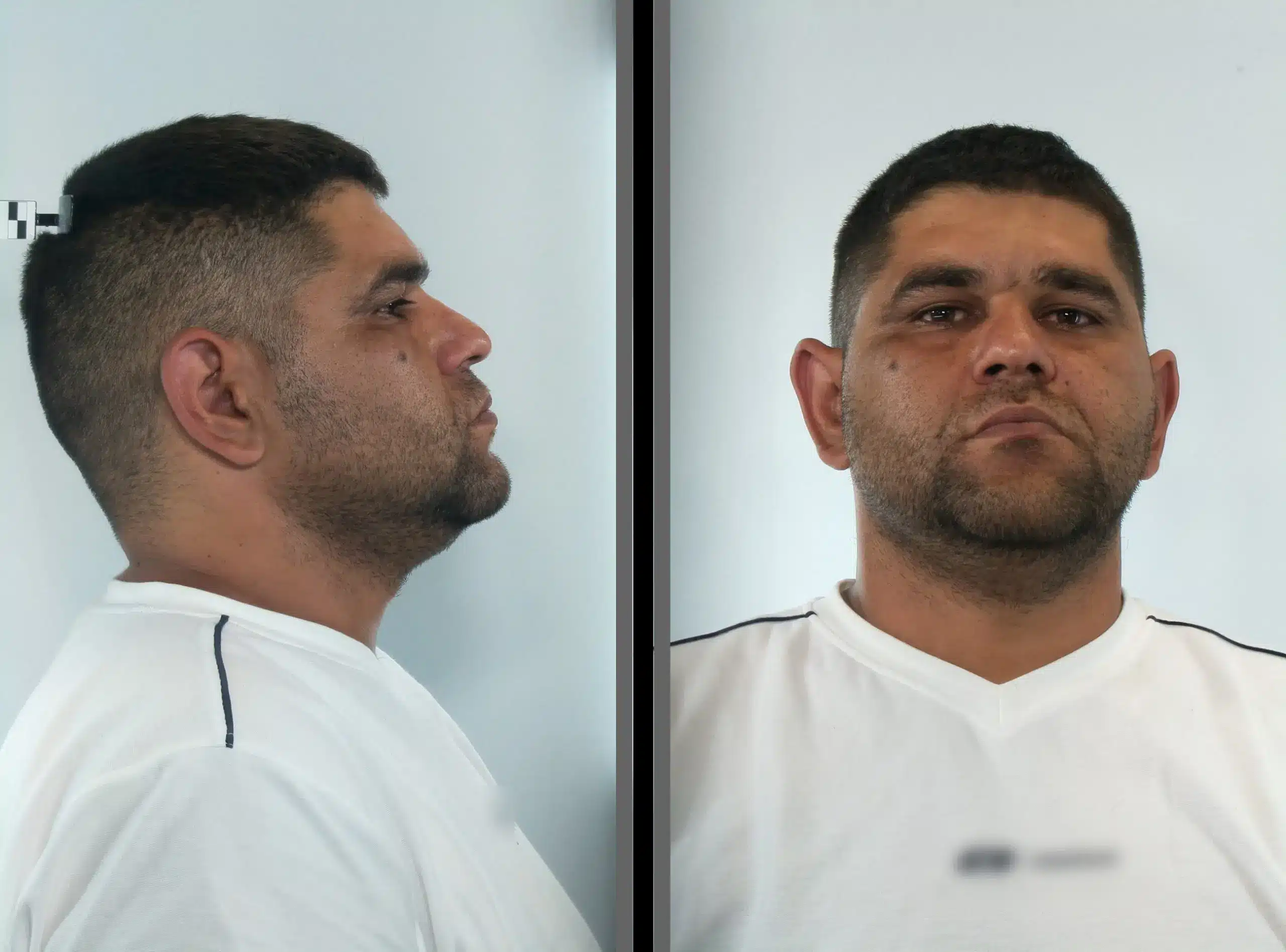 karagkounis marios elas