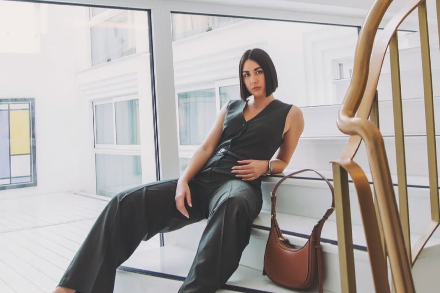 kremlidou influencer 1 5 2025