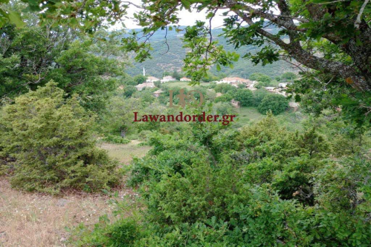 krypsona tourkos eyp 31 5 2025