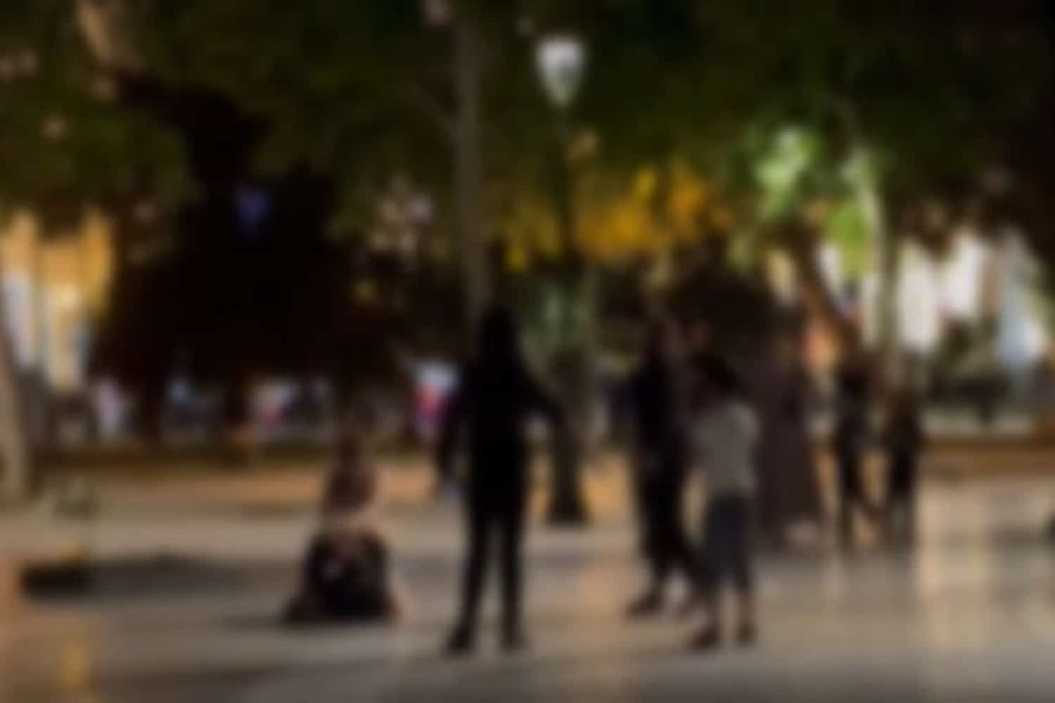 ksylo thessaloniki 25 5 2025