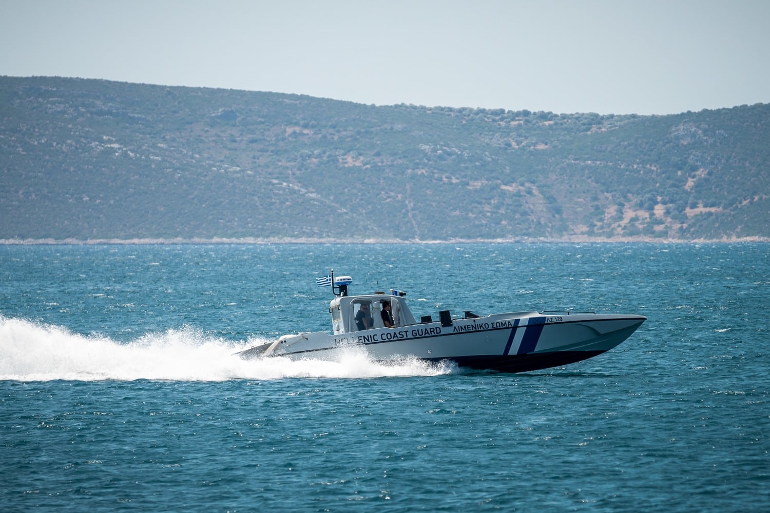 limeniko skafos 29 11 24