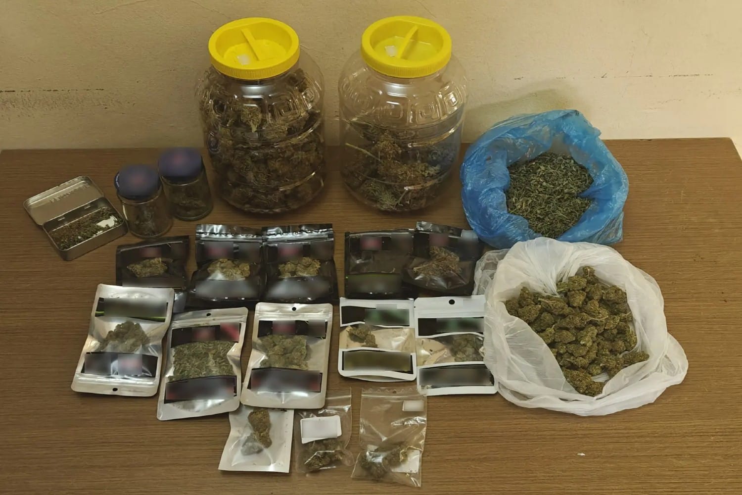 narkotika dias elas 02 05 2025