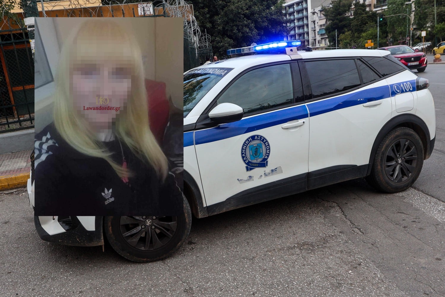 psixiatros narkotika 28 5 2025 3