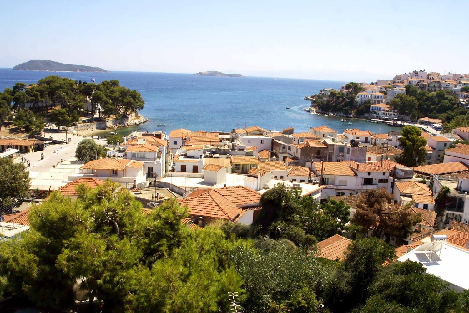 skiathos 14 5 25