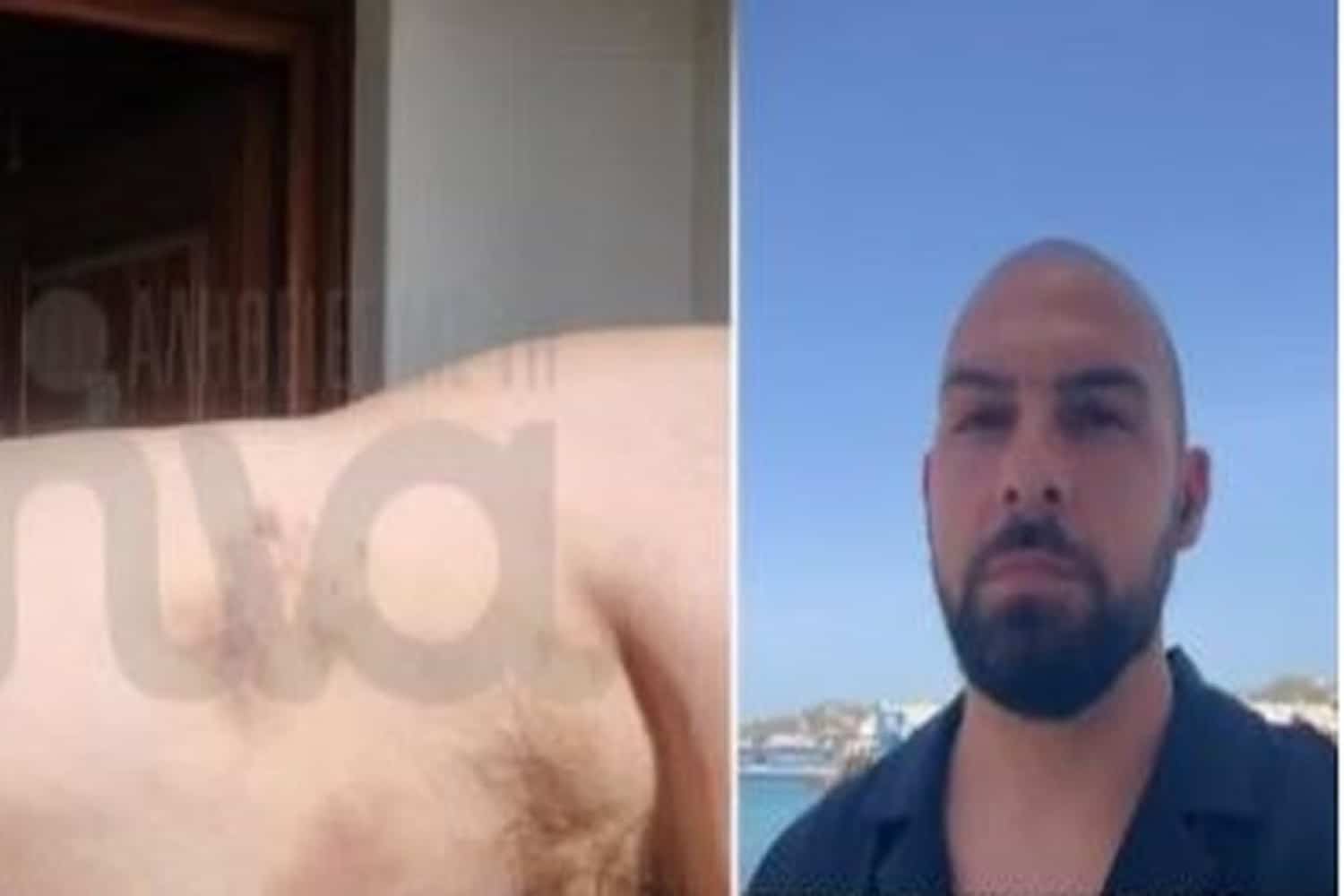 xylodarmos mykonos 9 5 2025