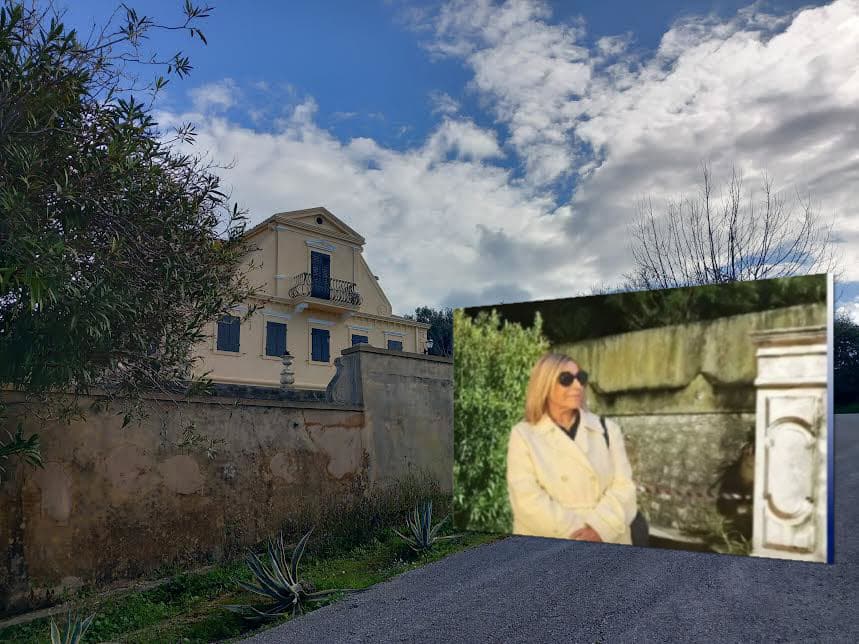 zakinthos simvolaiografos oikia 28 05 2025