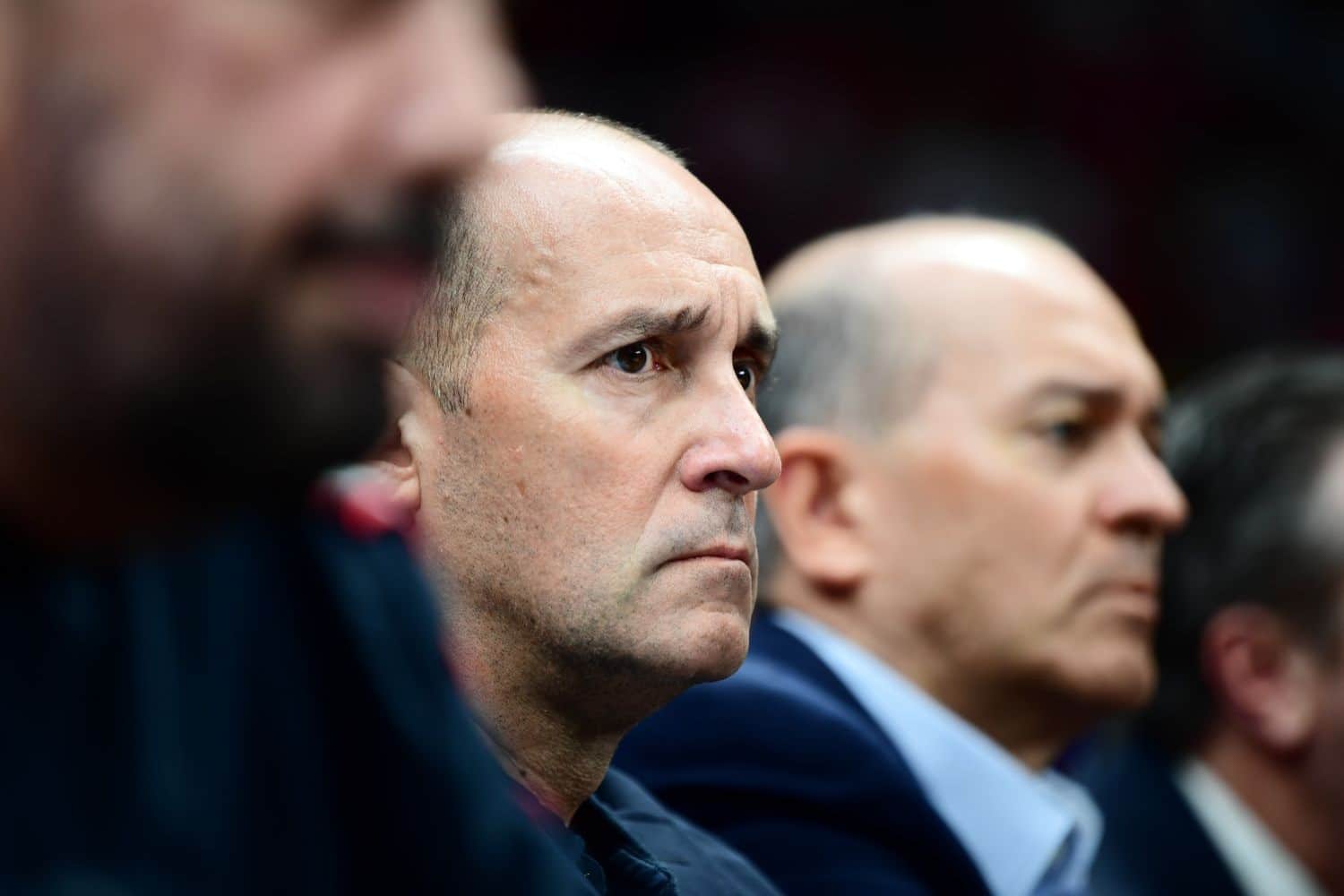 aggelopouloi kae olympiakos eurokinissi 02 06 2025 1