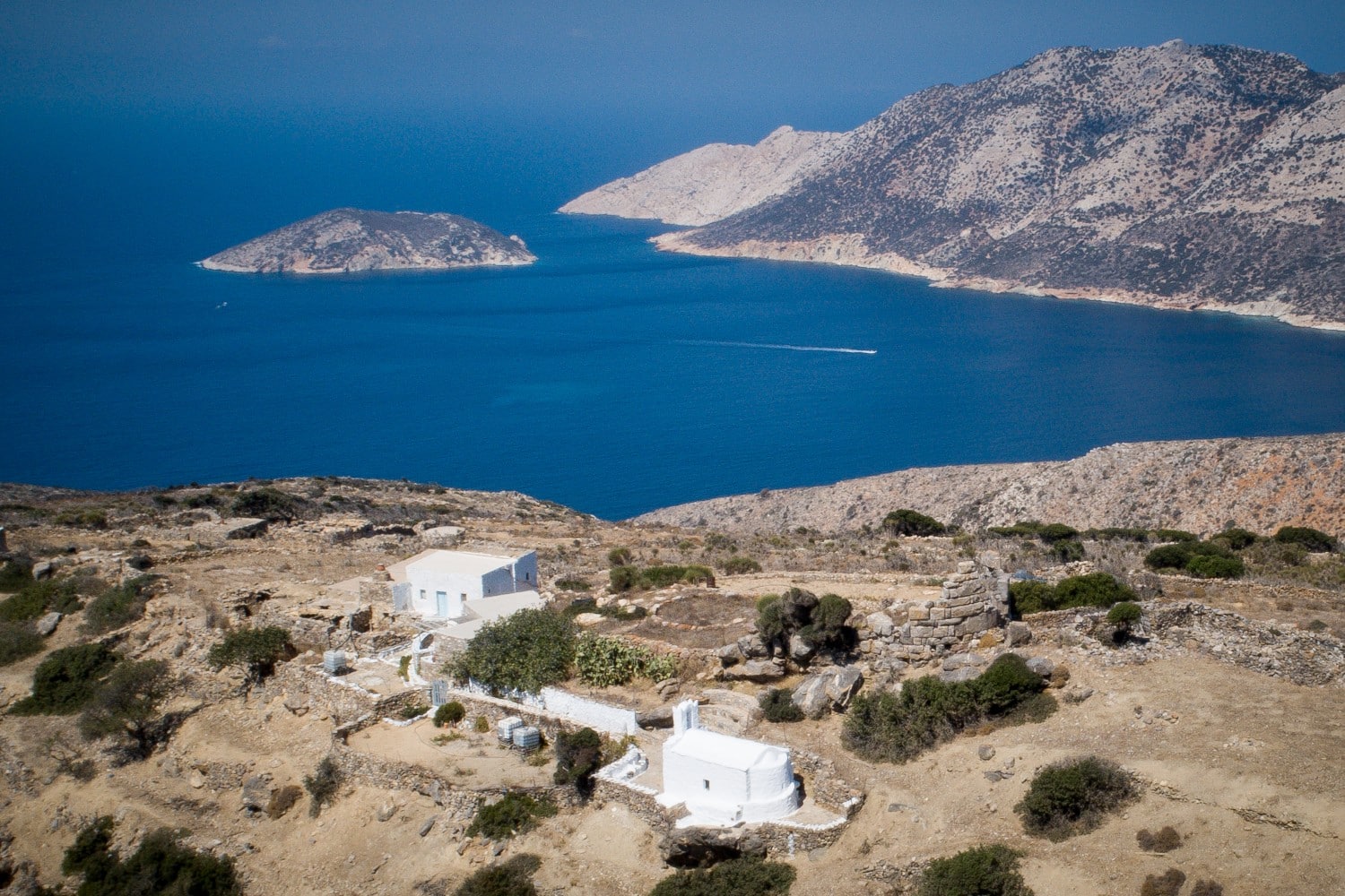 amorgos 12 6 24