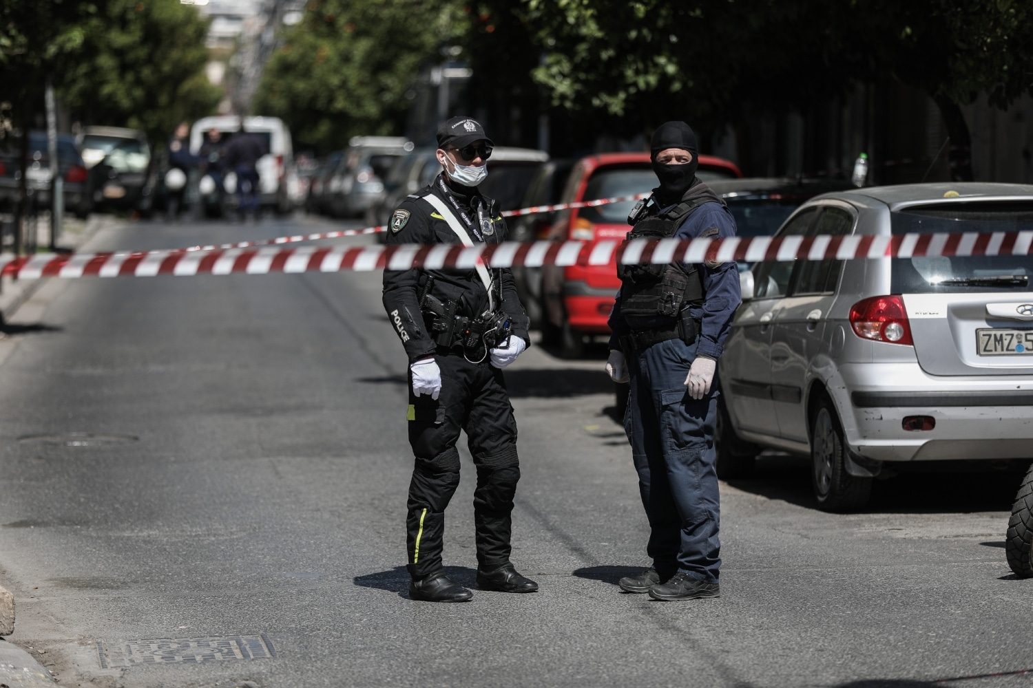 antitromokratiki 14 6 mesi anatoli