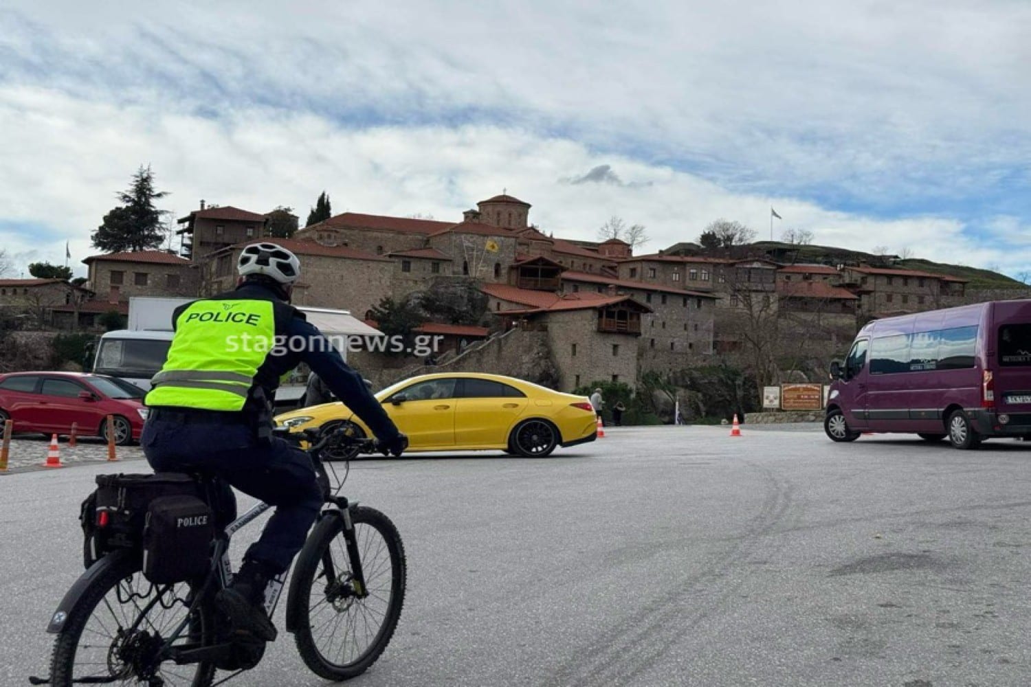 astynomikos podhlaths stagonnews meteora 17 06 2025 1