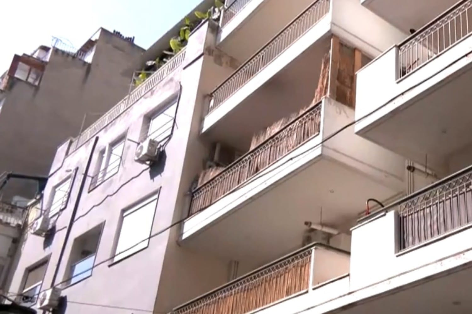 balkoni vrefos thessaloniki 18 6 25