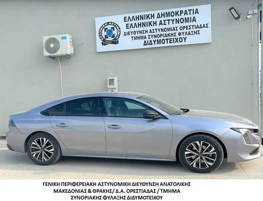 diakinhtes auto2 elas 20 06 2025