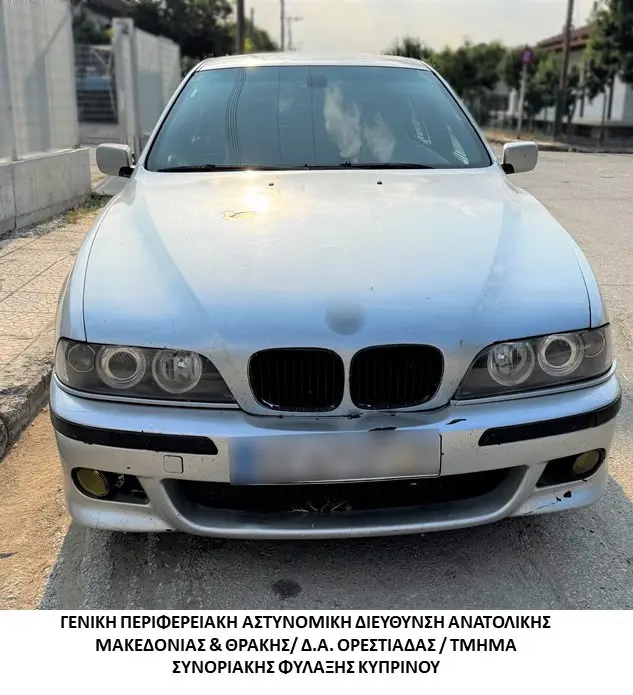 diakinhtes auto3 elas 20 06 2025
