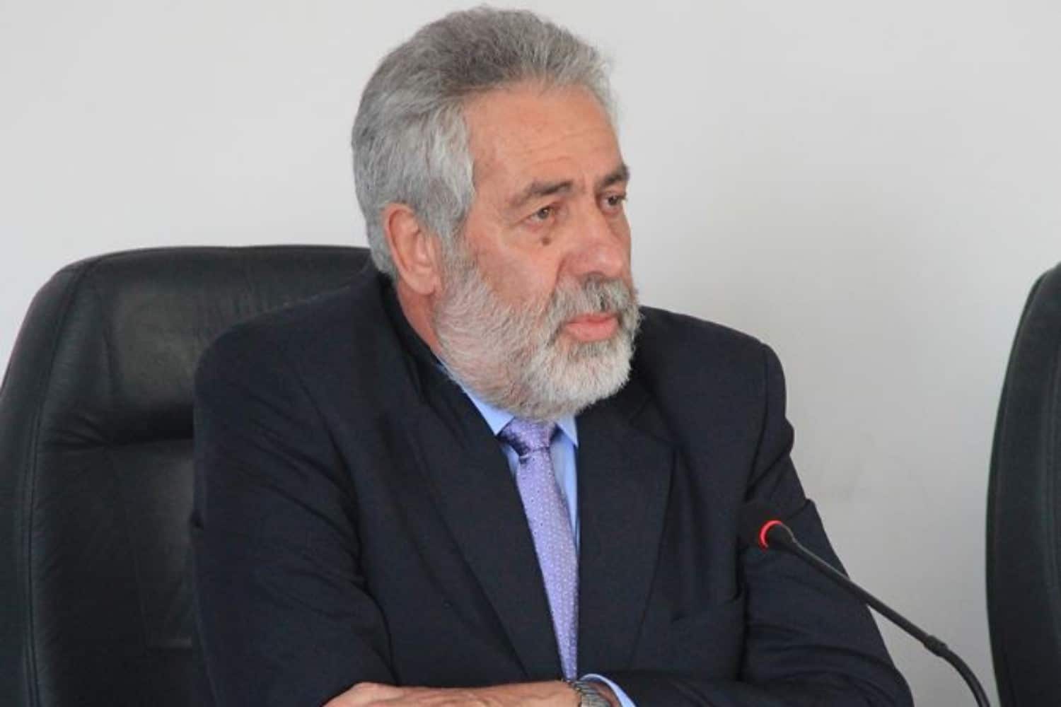 dimarxos almyros 6 6 25