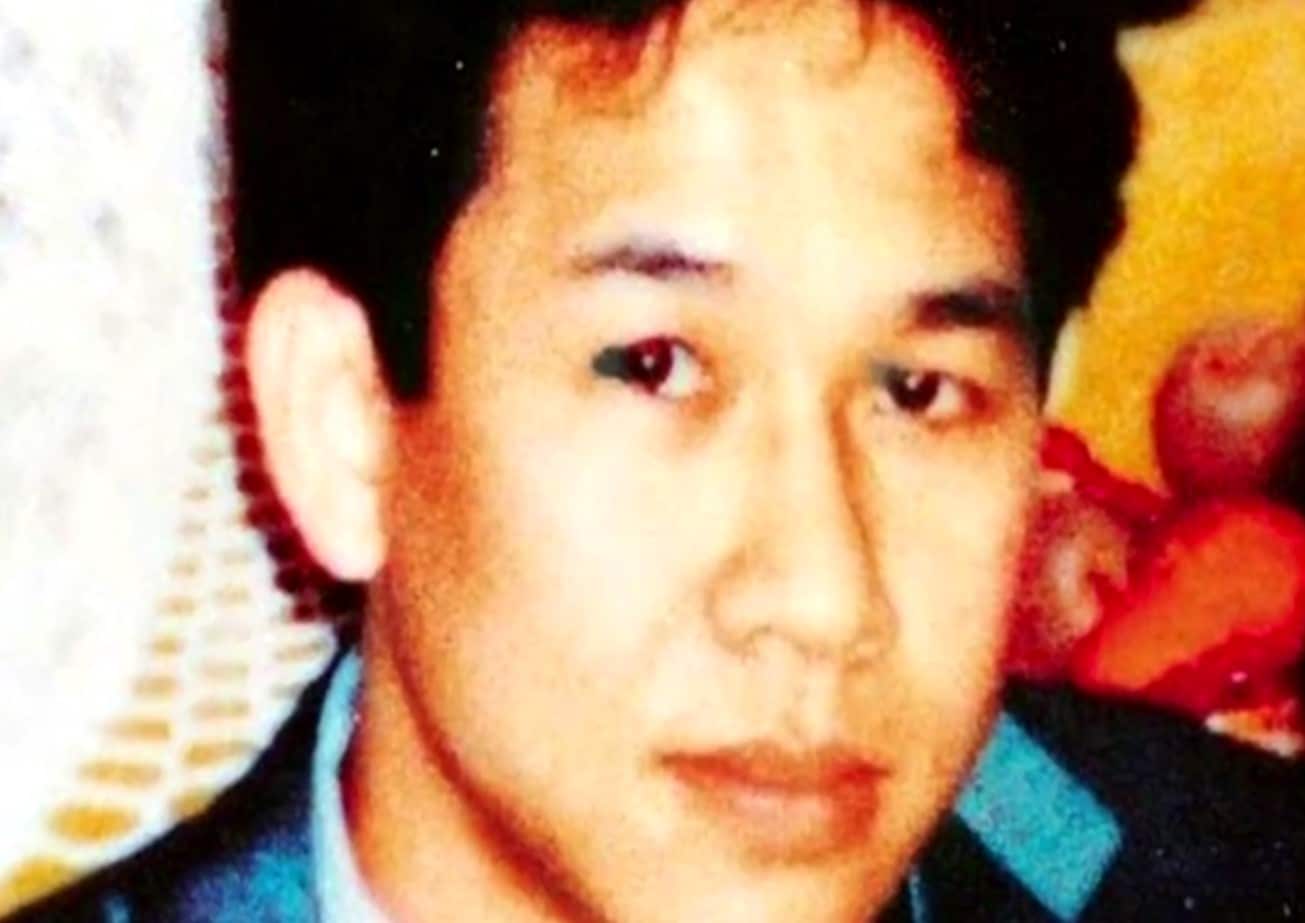 dolofonia tailandos