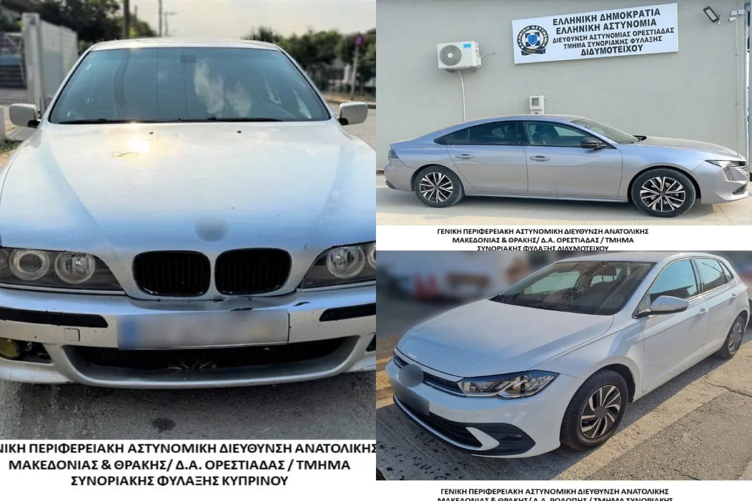 elas auto diakinites 20 06 2025