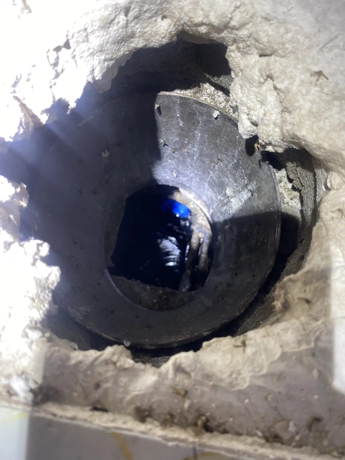 elas egklimatiki oerganosi narkotika thessaloniki 18 06 2025 2