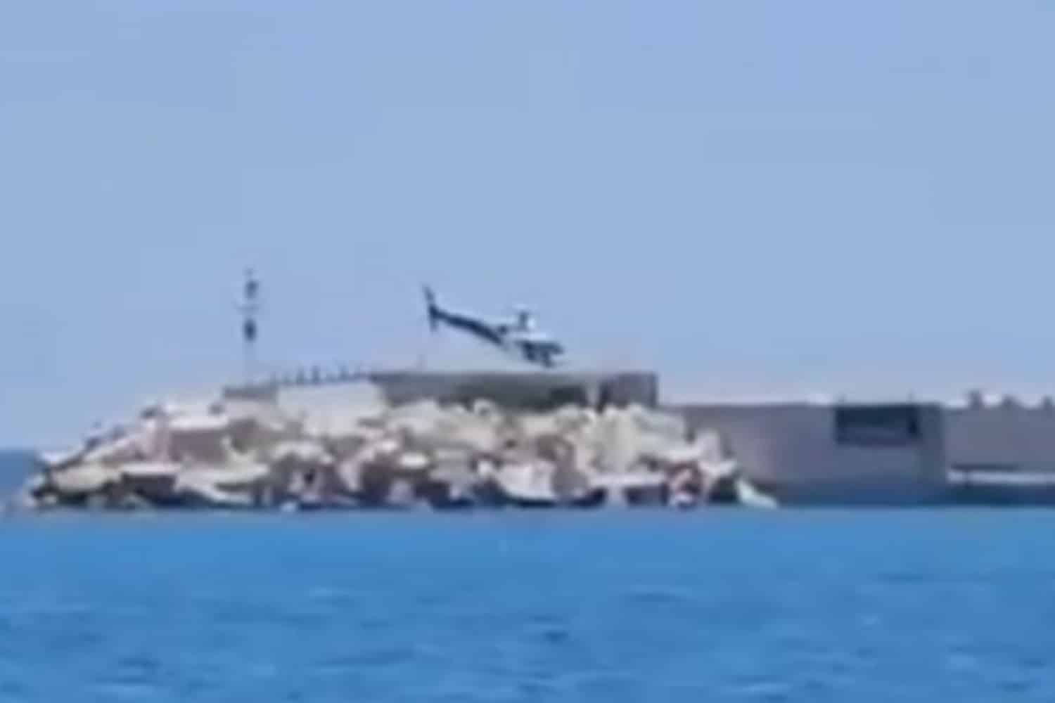 elikoptero vouliagmeni 15 6 25