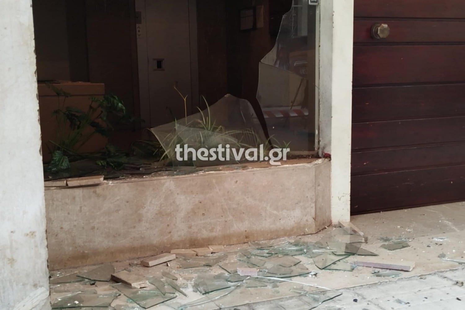 epithesi simopoulos thessaloniki 23 06 2025 1
