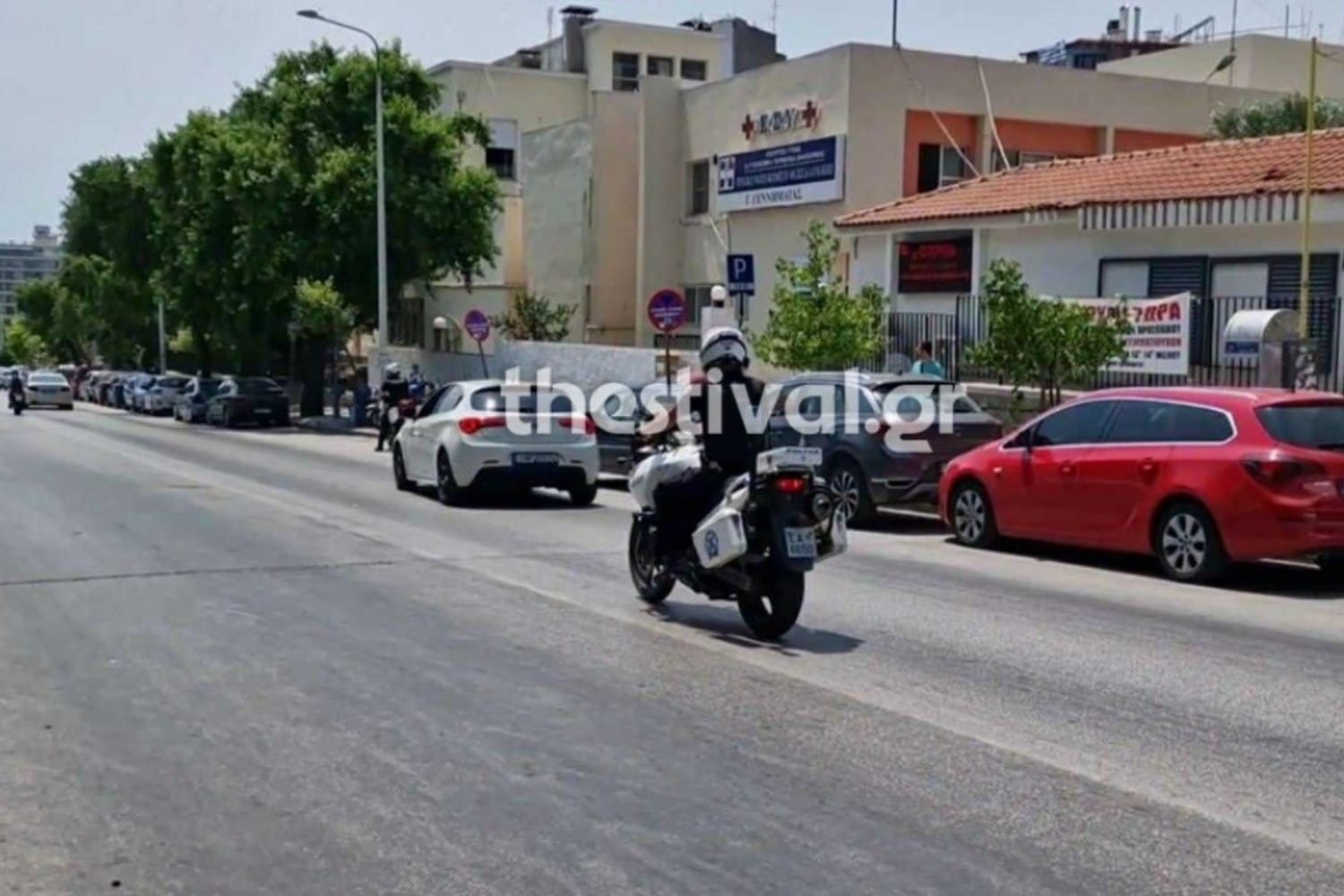 gefyra zwis elas 26 6 25