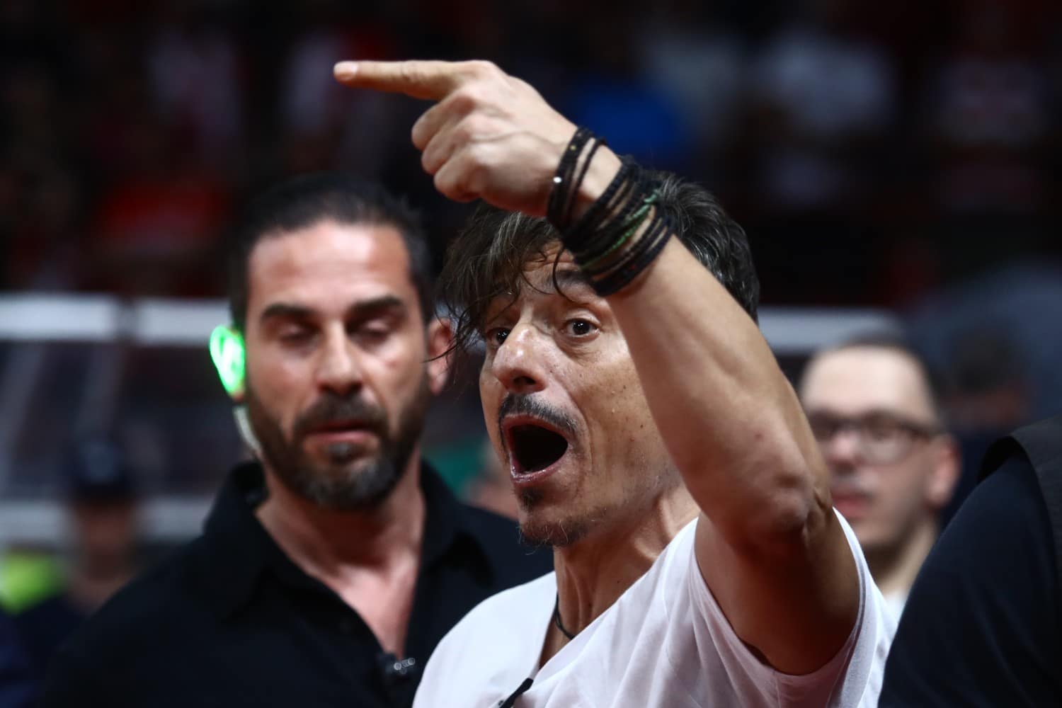 giannakopoulos 1 6 2025 2
