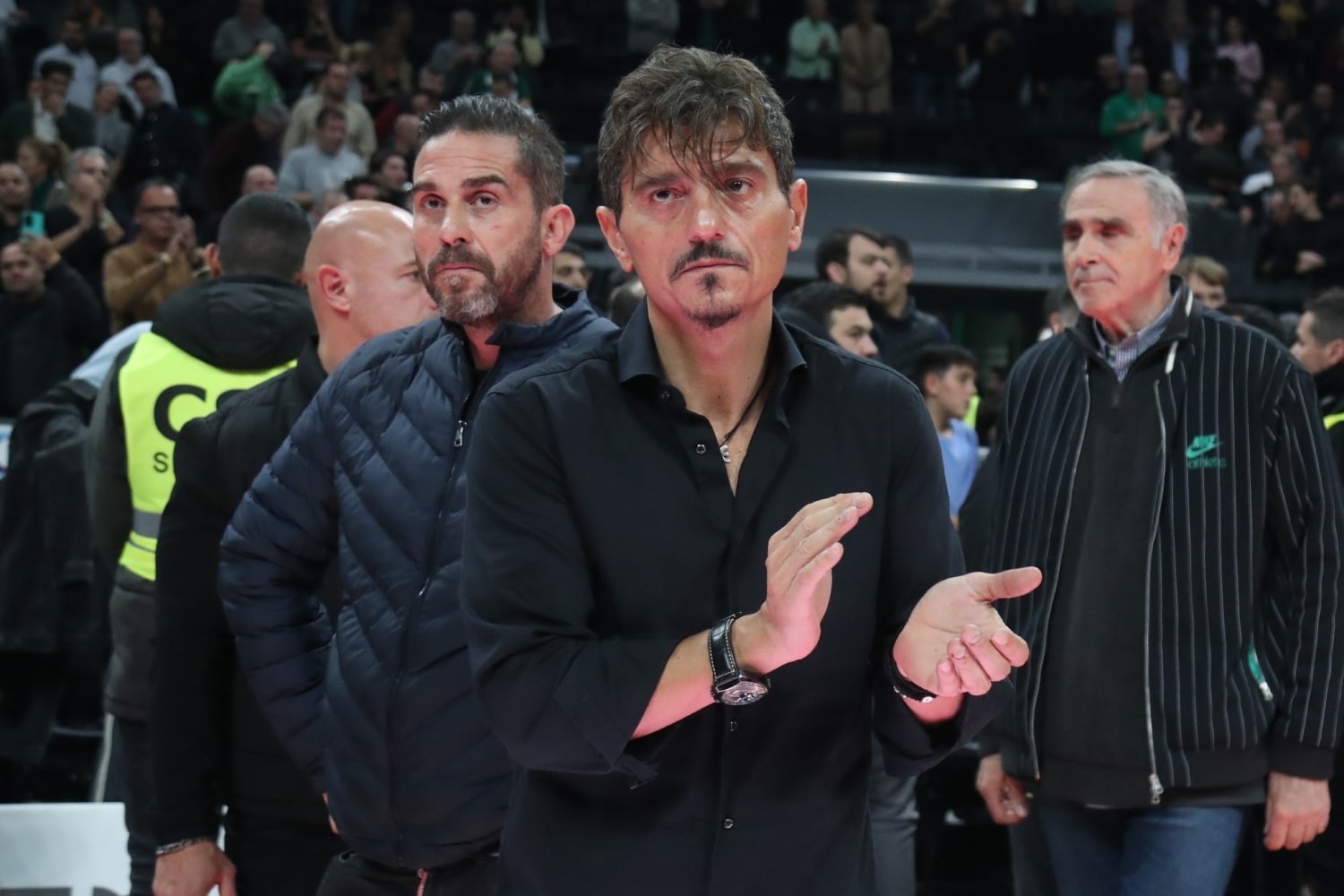giannakopoulos pao 4 6