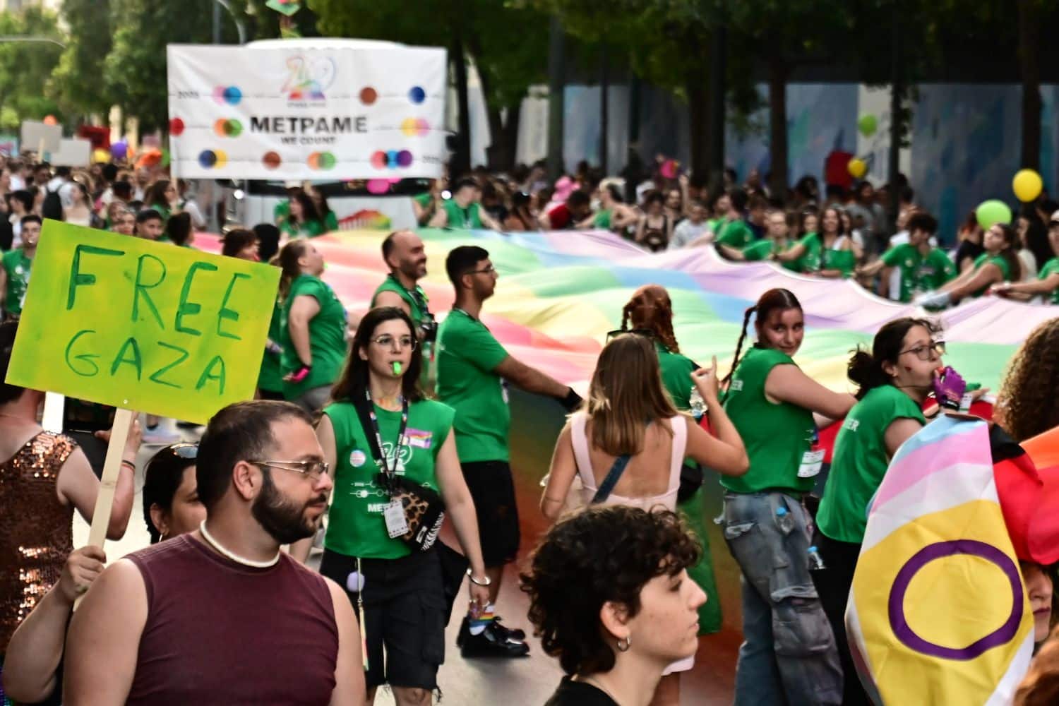 loatki thessaloniki eurokinissi 17 06 2025