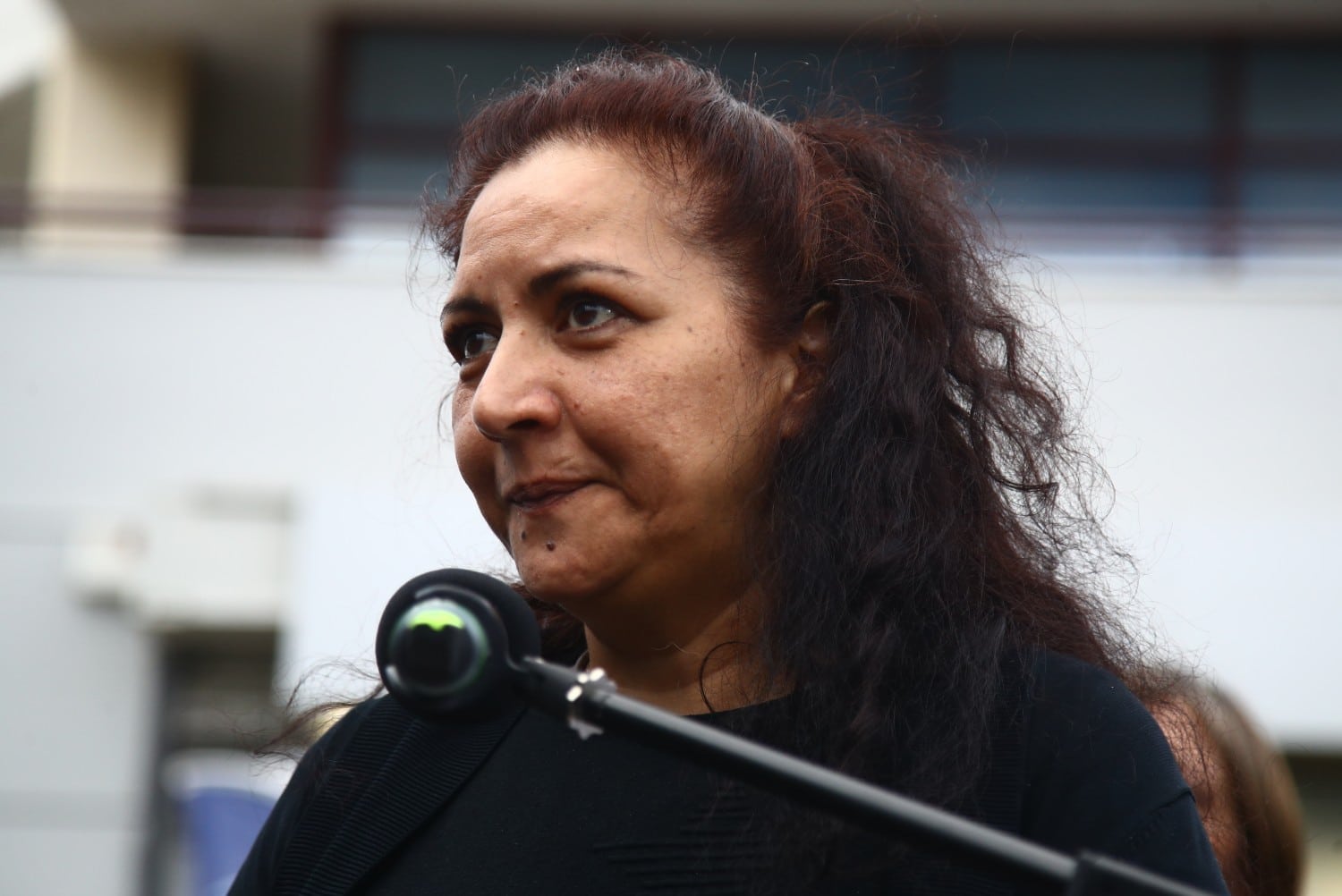 mitera kiriaki griva agioi anargiroi 2 4 2025