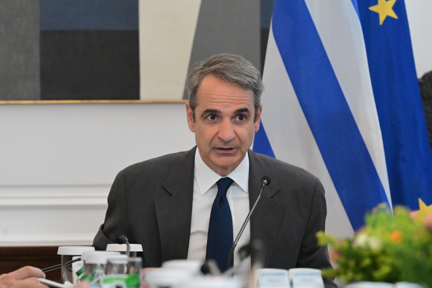 mitsotakis opekepe 30 6