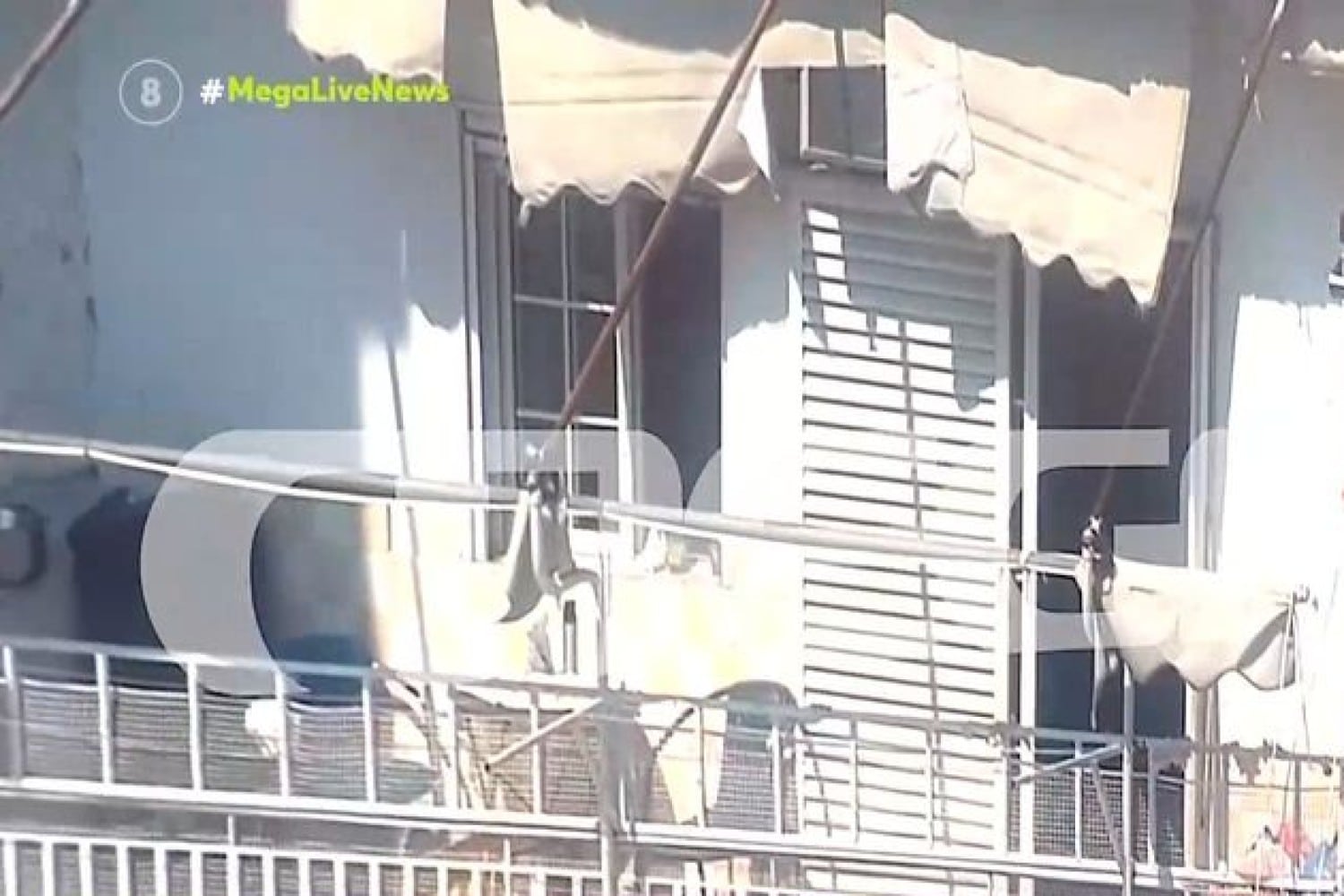 mpalkoni moro thessaloniki klama printscreen 17 06 2025 1