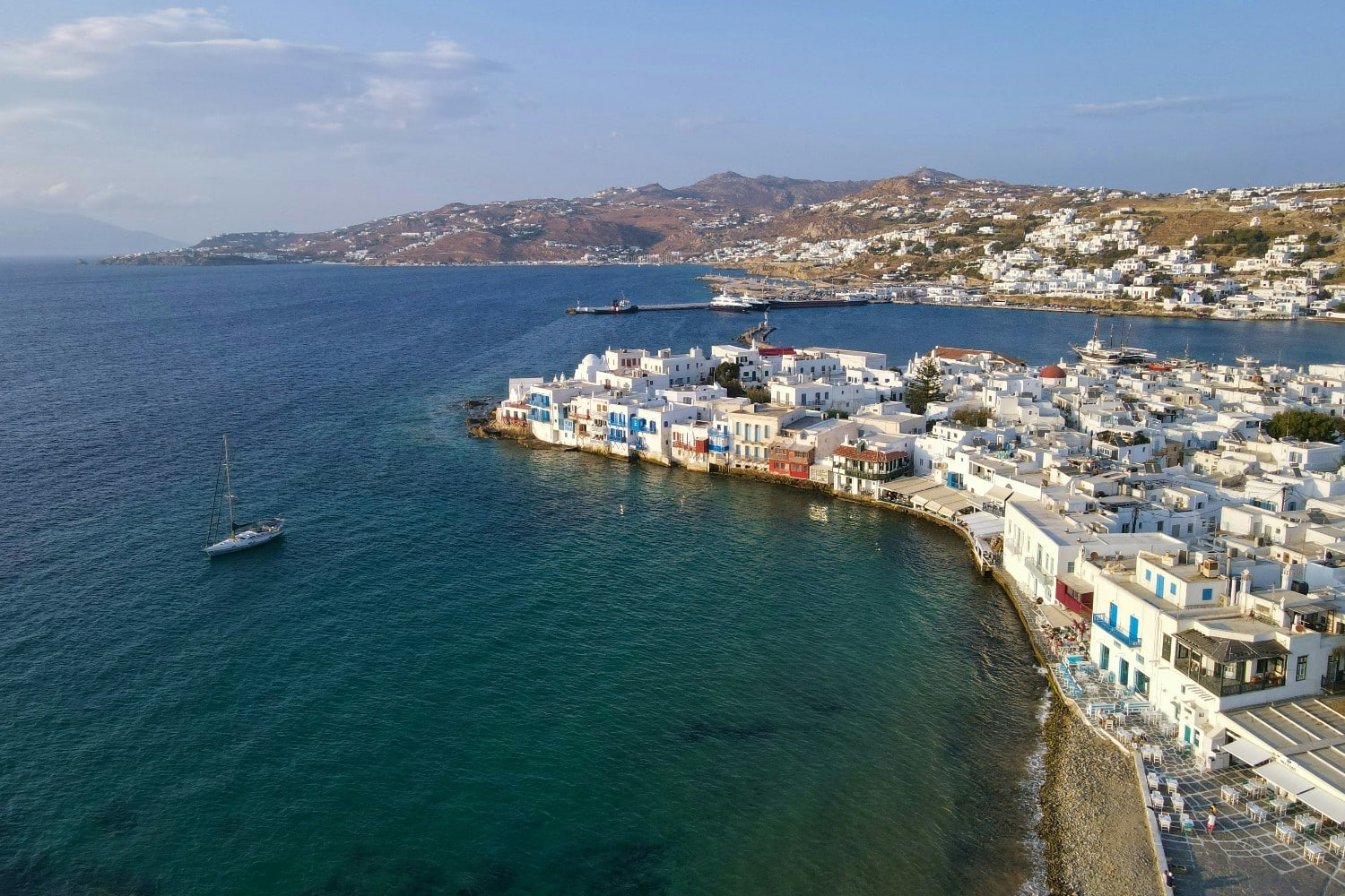 mykonos 11 6 25
