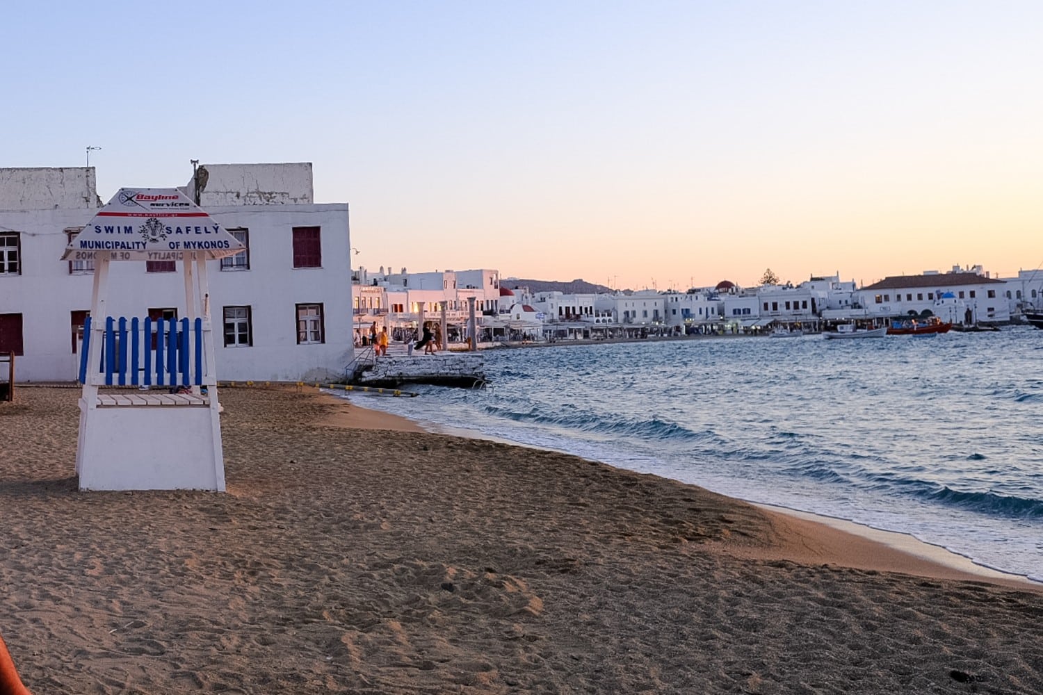 mykonos 28 6 25