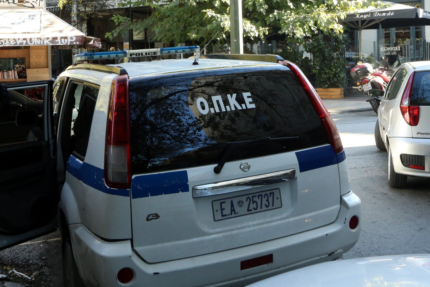 opke 30 4 25