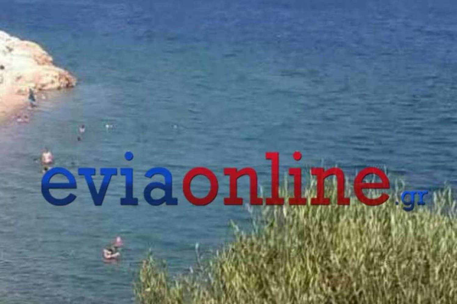 paralia aliveri 29 6 2025