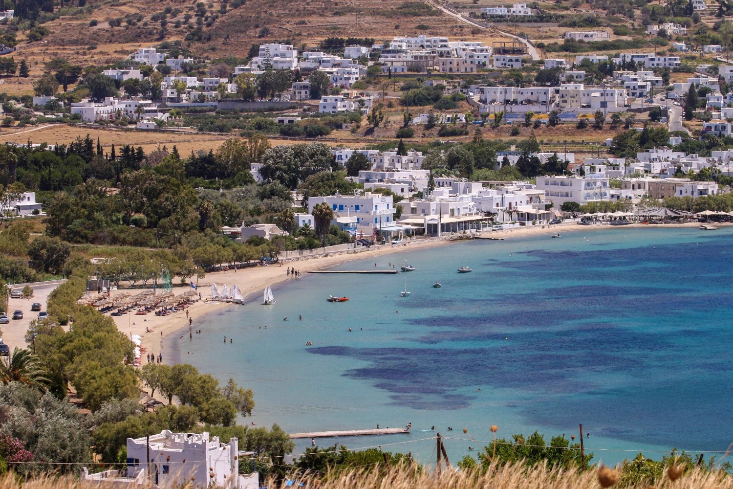 paros nisi 10 6 25