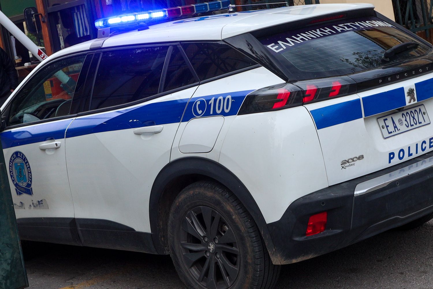 peripoliko elas eurokinissi 09 06 2025 3