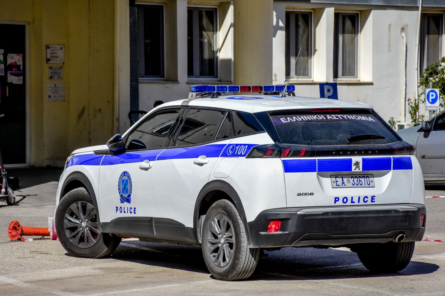 peripoliko elas eurokinissi 09 06 2025 5