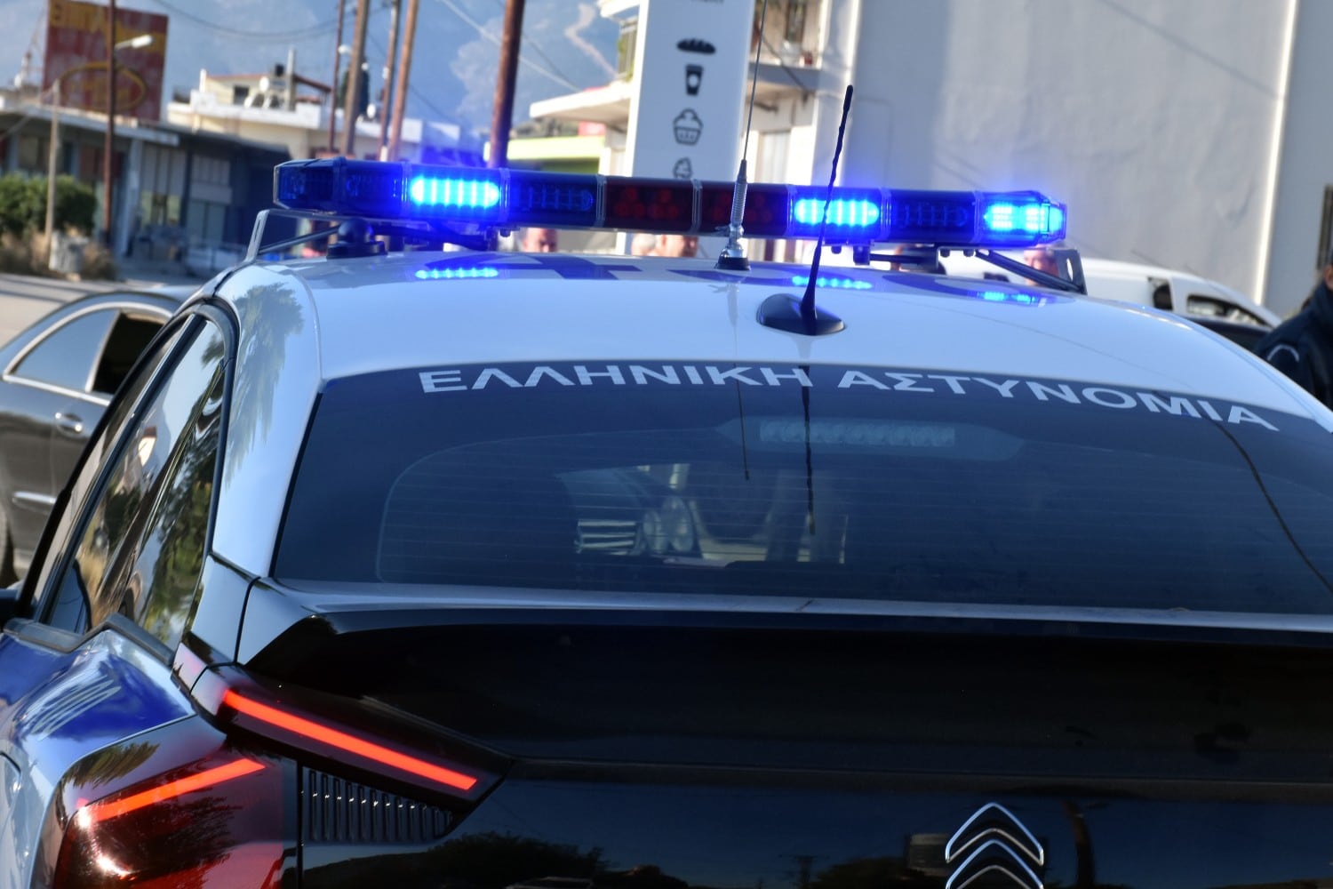 peripoliko elas eurokinissi 09 06 2025 6 1