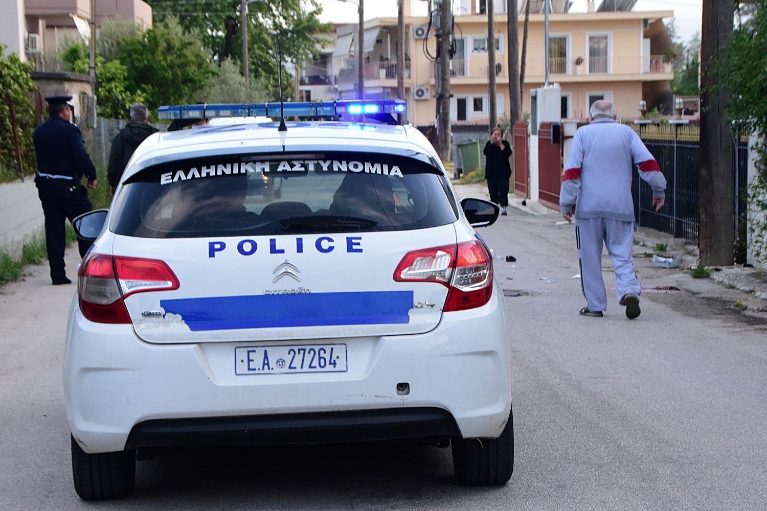 peripoliko elas eurokinissi 09 06 2025 7