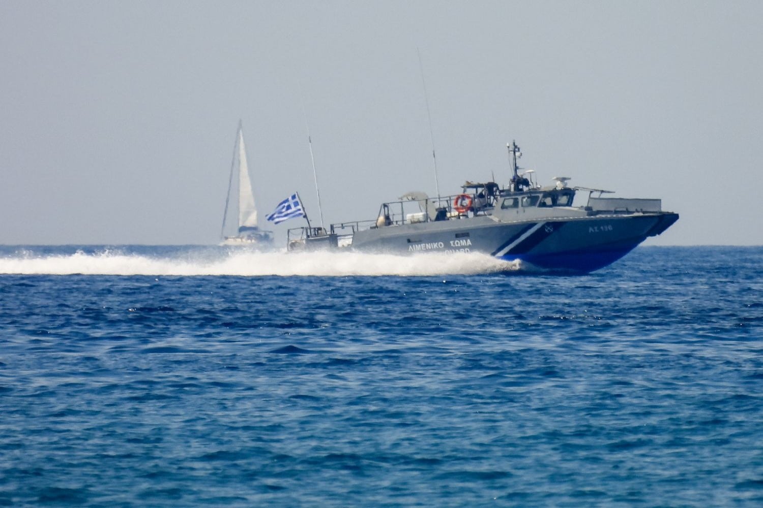 peripoliko limenikou 28 01 2025