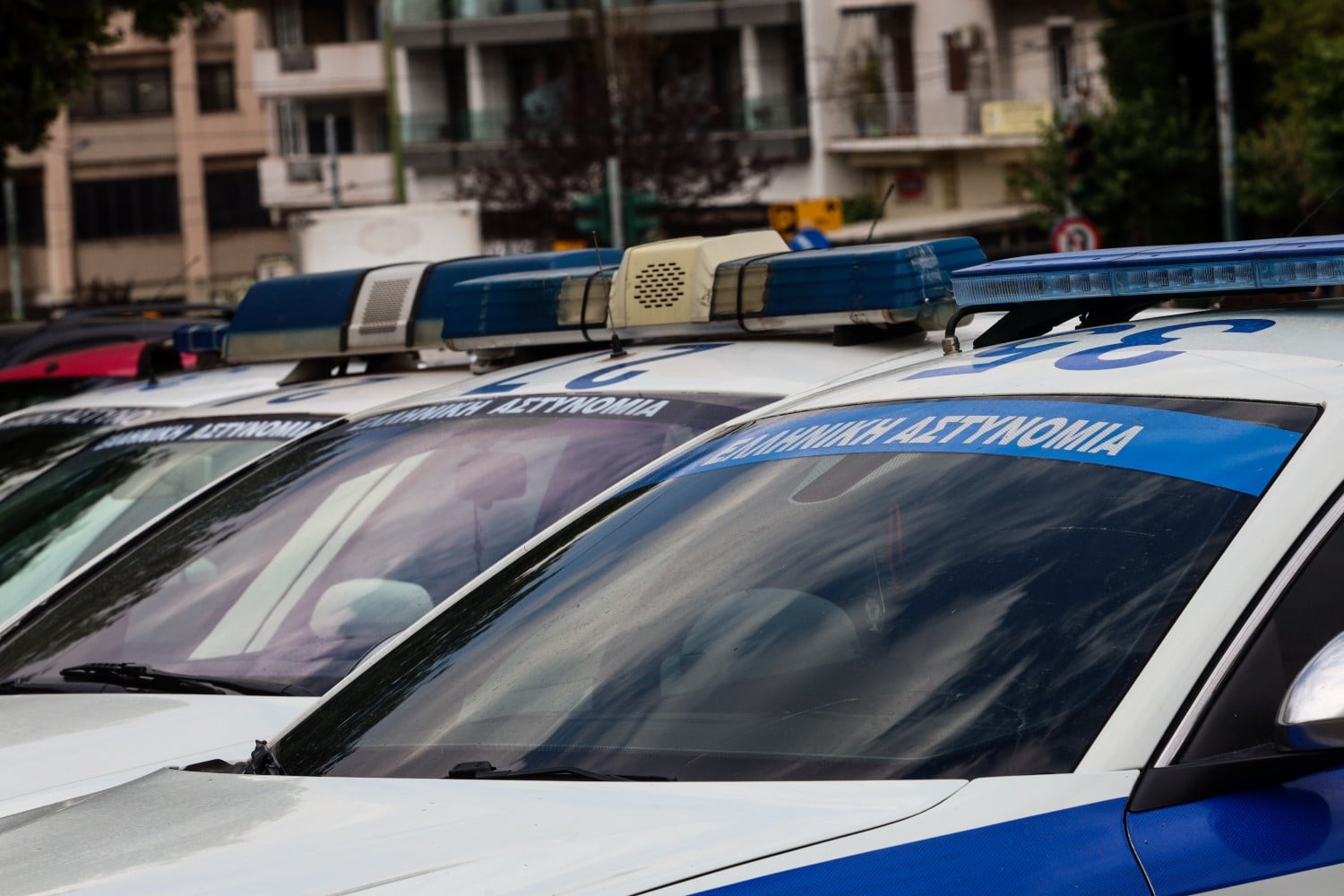 peripoliko peripolika elas eurokinissi 30 05 2025 2