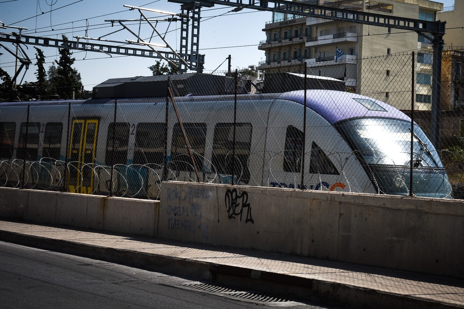 proastiakos 17 10 24