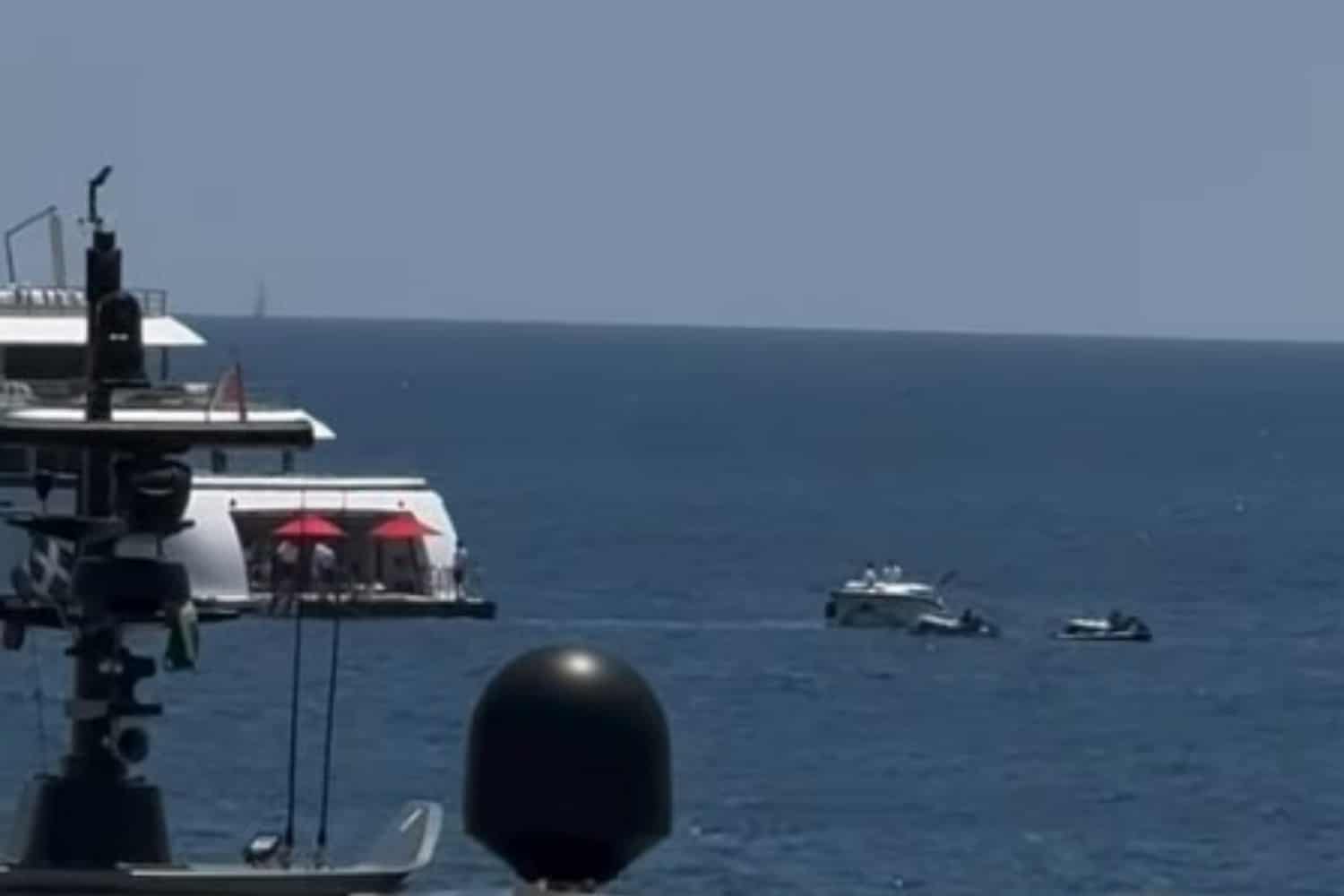 ptwsi elikopterou vouliagmeni 15 6 25